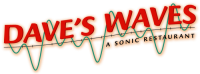daves-waves.png